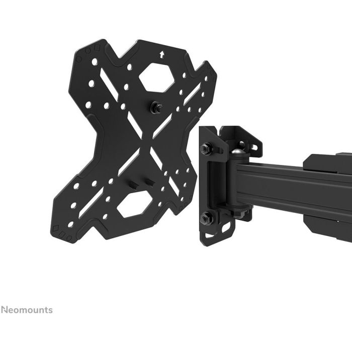 Soporte TV Neomounts 12597275000 32-55" 32" 55" 40 kg 18 Soporte TV Neomounts 12597275000 32-55" 32" 55" 40 kg 18