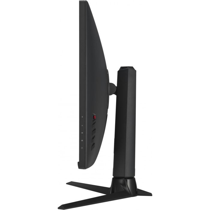 ASUS ROG Strix XG32UQ Monitor Gaming 32" 4K UHD (3840x2160) IPS 1ms 160Hz G-SYNC Compatible FreeSync Premium Pro DisplayHDR 600 5 ASUS ROG Strix XG32UQ Monitor Gaming 32" 4K UHD (3840x2160) IPS 1ms 160Hz G-SYNC Compatible FreeSync Premium Pro DisplayHDR 600 5