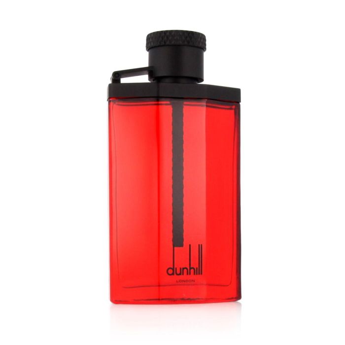 Perfume Hombre Dunhill EDT Desire Extreme 100 ml 1 Perfume Hombre Dunhill EDT Desire Extreme 100 ml 1