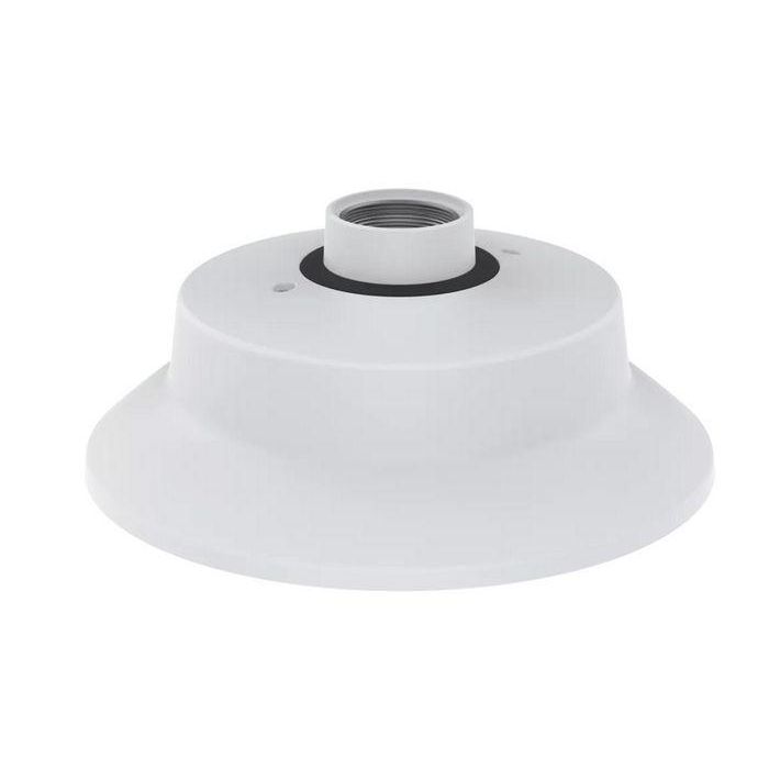 Axis TP3103-E Kit de Montaje Colgante Exterior para Cámaras P32 Series 0 Axis TP3103-E Kit de Montaje Colgante Exterior para Cámaras P32 Series 0