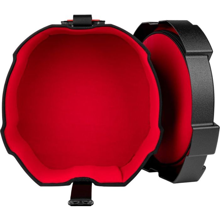 Estuche Gator Para Caja - 13" X 5,5" Gator 4