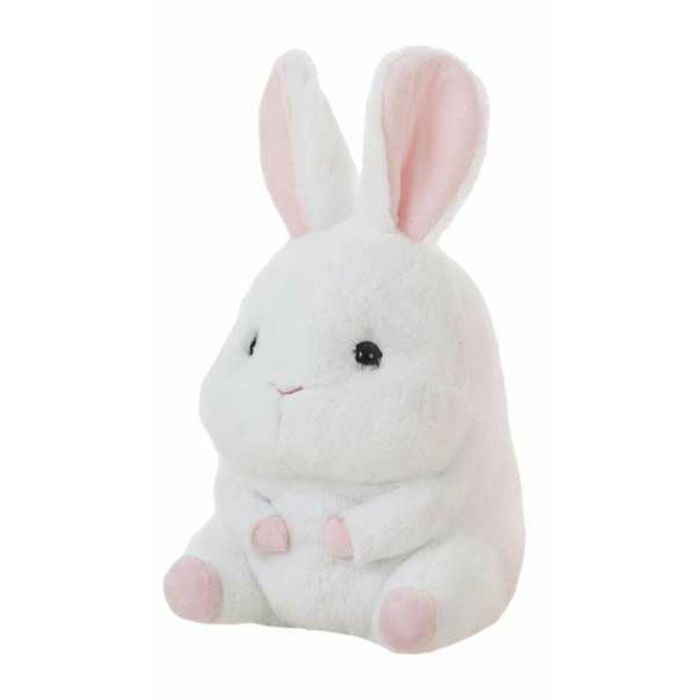 Peluche Creaciones Llopis 45cm 3 Peluche Creaciones Llopis 45cm 3