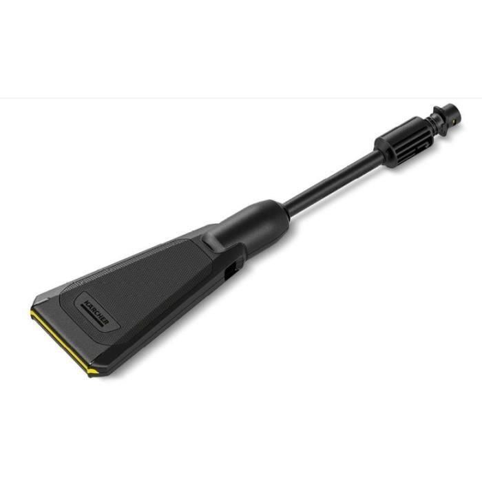 Karcher KAR4066529172846 Lanza K2 EcoBooster