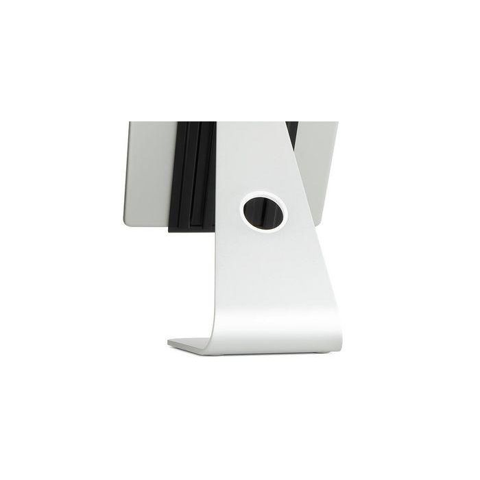 Rain Design mStand tablet pro, 9.7", Silver