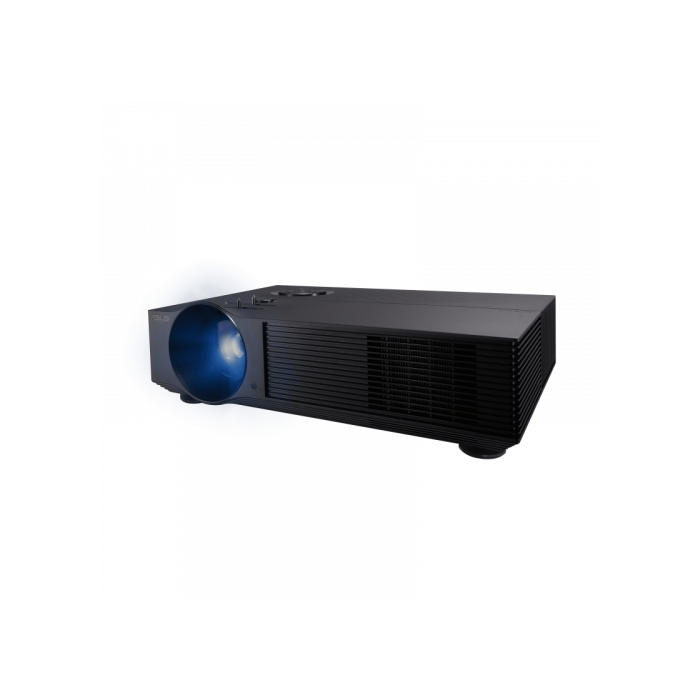 Asus Proyector H1 LED, 90LJ00F0-B00270, Videoproyector Instalado en el Techo, 3000 lúmenes ANSI, 1080p (1920x1080) Negro 4