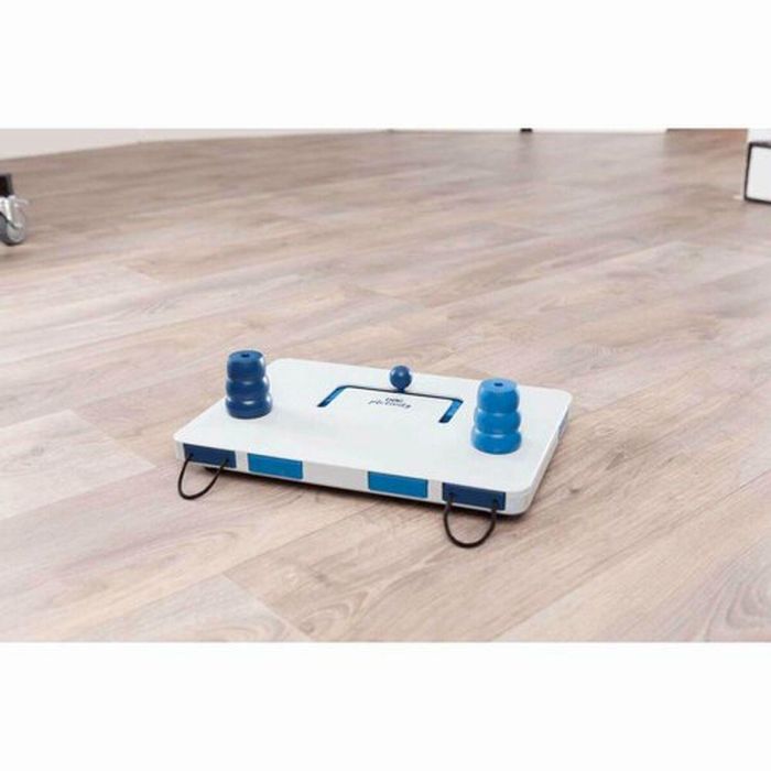 Juguete para perros Trixie 12 Juguete para perros Trixie 12