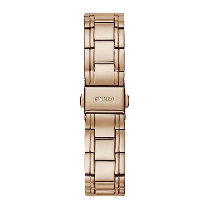 Reloj Mujer Guess GW0047L2 (Ø 36 mm) 3