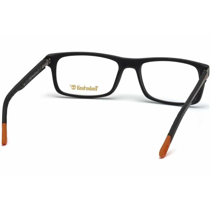 Montura de Gafas Hombre Timberland TB1308 54002 4