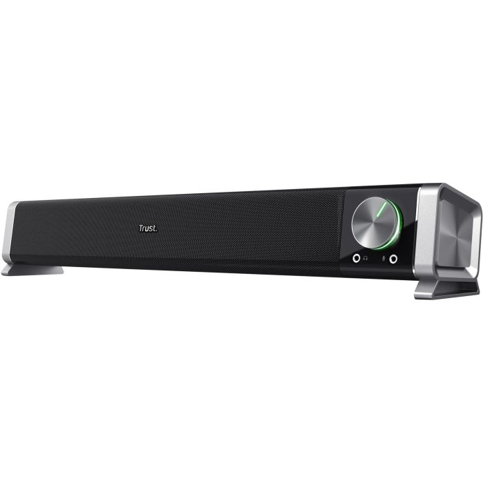 Altavoces PC Trust 21046