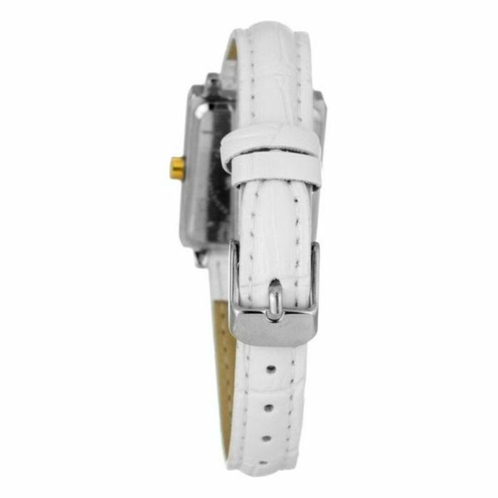 Reloj Mujer Justina 21992R (Ø 22 mm) 1 Reloj Mujer Justina 21992R (Ø 22 mm) 1
