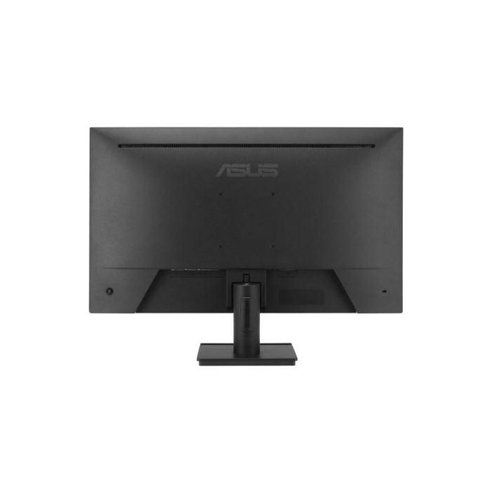 Asus VA279HG 90LM04J1-B02371 Monitor Gaming 27" Full HD IPS 120Hz 1ms Eye Care Flicker-free Low Blue Light 4