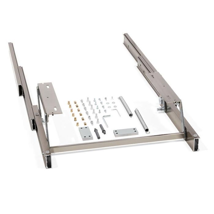 Sistema Mesa Adicional Opla-Top Medido 450 Atim Sistema Mesa Adicional Opla-Top Medido 450 Atim