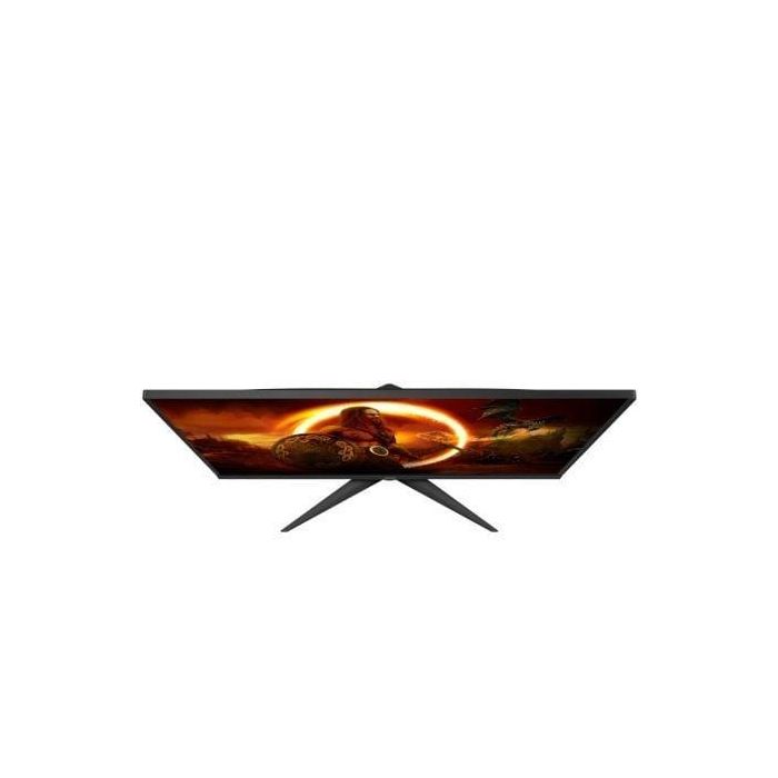 Monitor Gaming AOC Q27G2E/BK Quad HD 27" 2 Monitor Gaming AOC Q27G2E/BK Quad HD 27" 2