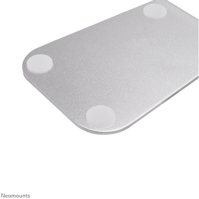 Soporte para Tablet Neomounts DS15-050SL1 6