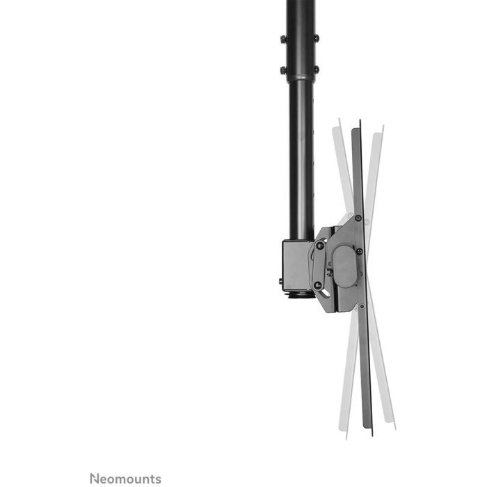 Soporte TV Neomounts NM-C440BLACK 32-60" 50 kg 6 Soporte TV Neomounts NM-C440BLACK 32-60" 50 kg 6