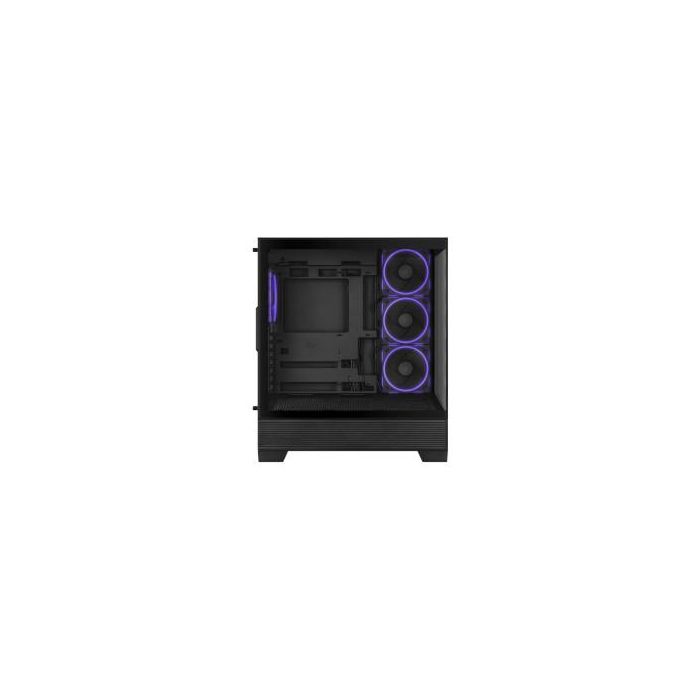 Asus A31 PLUS Case - 90DC00R0-B19000 1 Asus A31 PLUS Case - 90DC00R0-B19000 1