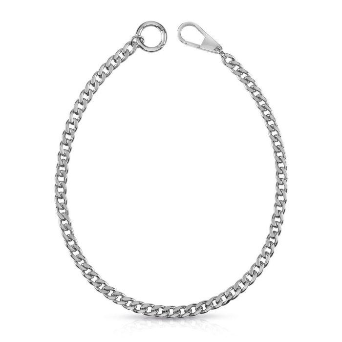 Collar Hombre Guess JUMN01340JWSTT-U Collar Hombre Guess JUMN01340JWSTT-U