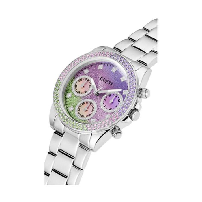 Reloj Mujer Guess GW0483L1 3