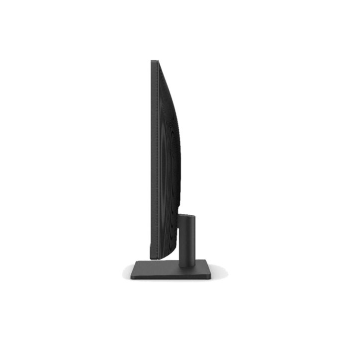 Monitor Gaming BenQ BL2490 23,8" Quad HD 75 Hz 1 Monitor Gaming BenQ BL2490 23,8" Quad HD 75 Hz 1