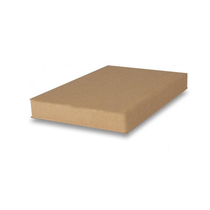 Set 20 tableros calabo (contrachapado) 600x300x3mm. bertini 1 Set 20 tableros calabo (contrachapado) 600x300x3mm. bertini 1