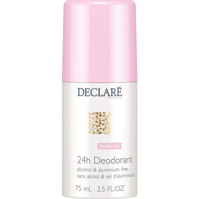 Declare Deo Forte 75 mL