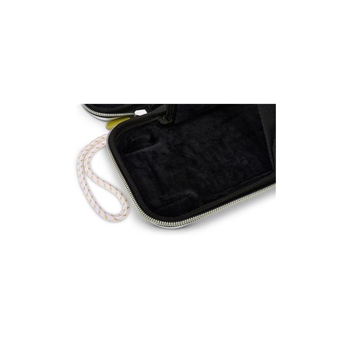 Power A NSCS0054-01 Estuche Protector Compacto para Nintendo Switch OLED, Switch y Switch Lite - Licencia Oficial Nintendo 7 Power A NSCS0054-01 Estuche Protector Compacto para Nintendo Switch OLED, Switch y Switch Lite - Licencia Oficial Nintendo 7