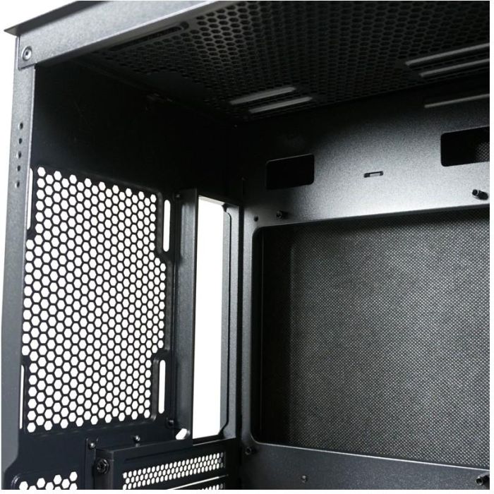 Midi LC-Power 8000B 6 Midi LC-Power 8000B 6
