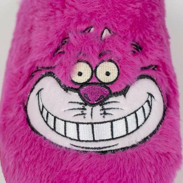 Cerdá Zapatillas de casa abierta Disney Alicia Talla 36/37 1