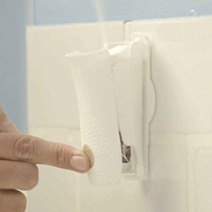 Brise UN TOQUE Ambientador Recambio Relax Zen 3 pz 2