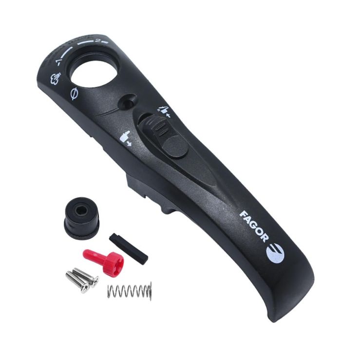 Fagor Recambio mango superior para modelo duo 4l/6l/8l 0 Fagor Recambio mango superior para modelo duo 4l/6l/8l 0