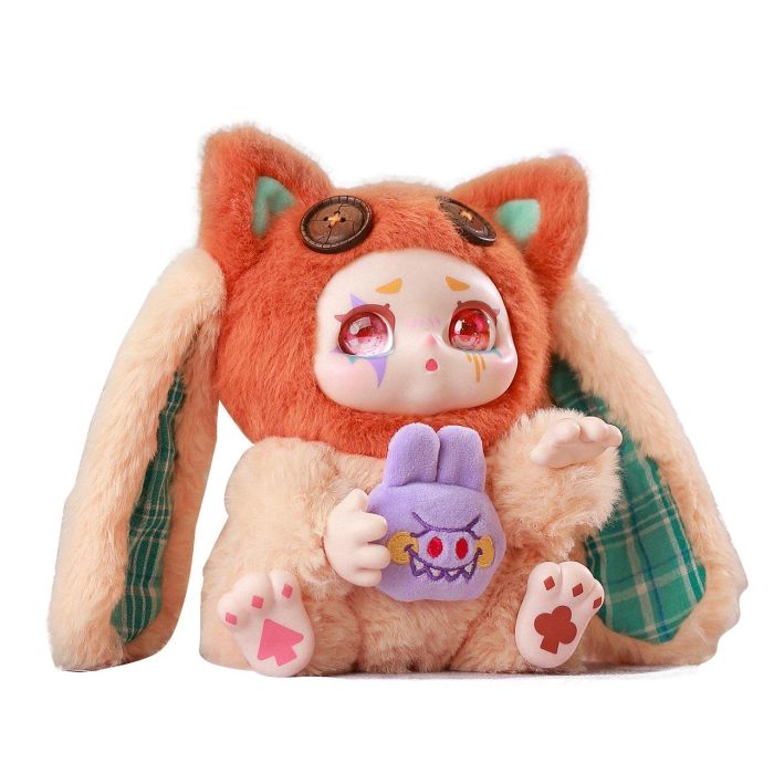 Kimmon Regain Myself D00313 4 Kimmon Regain Myself D00313 4