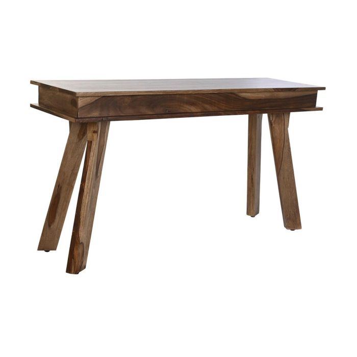 Recibidor DKD Home Decor Sheesham 135 x 40 x 76 cm Recibidor DKD Home Decor Sheesham 135 x 40 x 76 cm