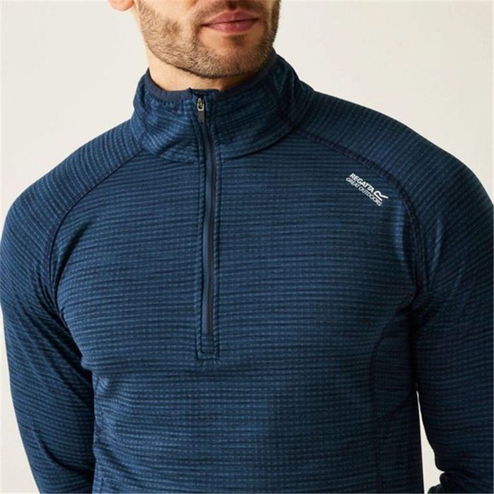 Forro Polar Regatta Yonder II 1