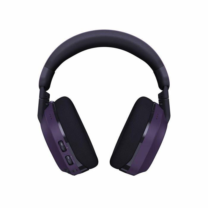 Turtle Beach TBS-2102-45 Stealth 600 Gen 3 Auriculares inalámbricos para juegos - XB - Morado 26