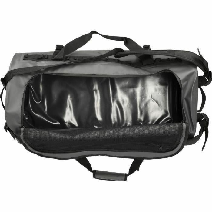 Whistler WHI5715571934948 Bolsa de Deporte Challenger 70L Negra Impermeable PVC 2 Whistler WHI5715571934948 Bolsa de Deporte Challenger 70L Negra Impermeable PVC 2