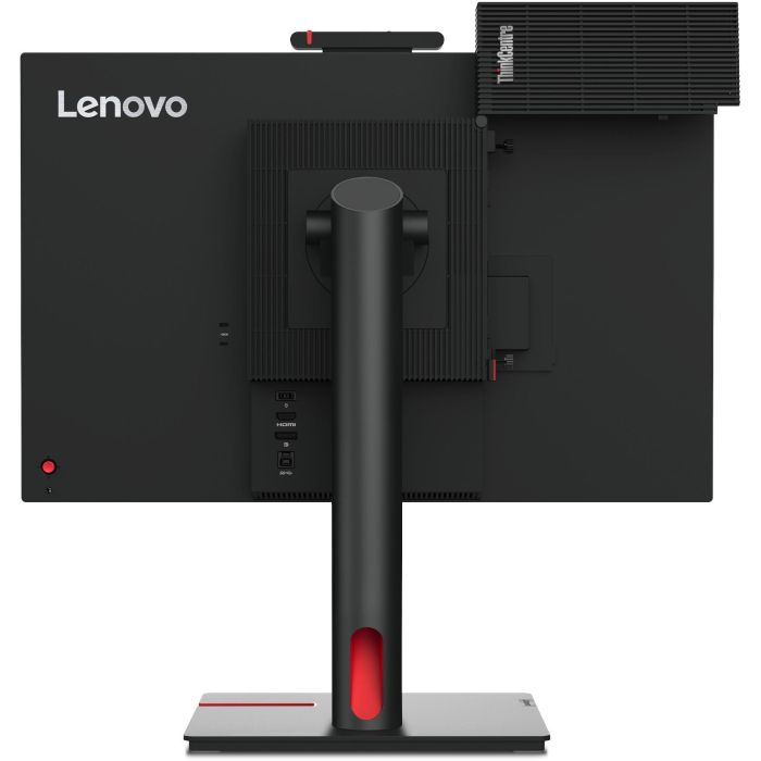 Lenovo Tiny-in-One 24 Gen 5 Monitor 24 Pulgadas FHD IPS 60Hz 4ms HDMI DP LS Negro 11 Lenovo Tiny-in-One 24 Gen 5 Monitor 24 Pulgadas FHD IPS 60Hz 4ms HDMI DP LS Negro 11