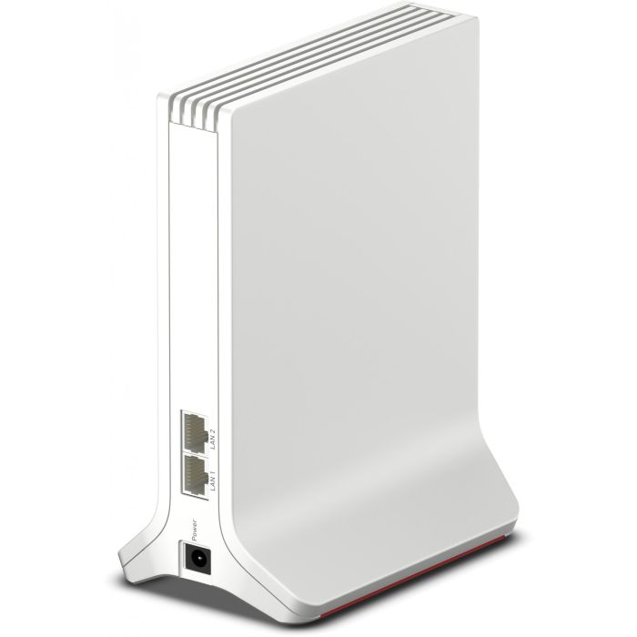 AVM FRITZ!Repeater 3000 AX - Repeater - WLAN 2