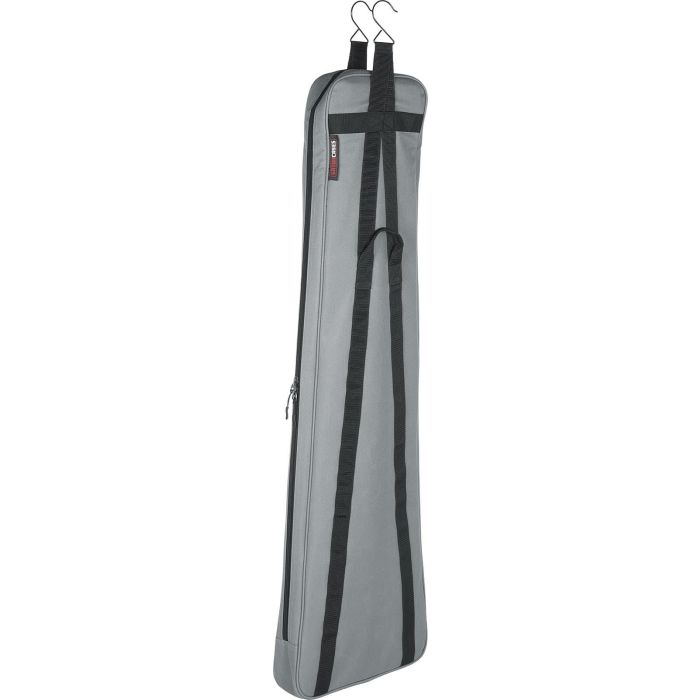 Funda De Colgar Para Bajo Eléctrico "Gator Gcb" 0 Funda De Colgar Para Bajo Eléctrico "Gator Gcb" 0