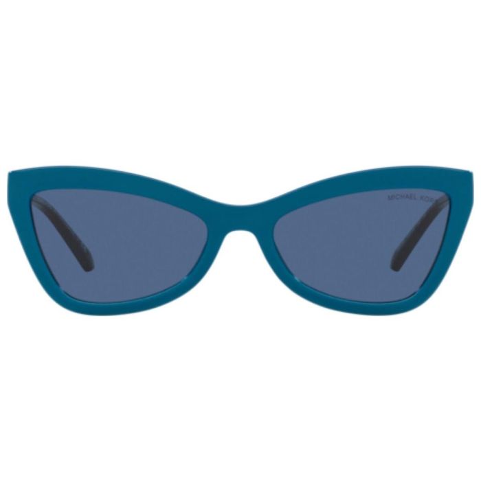 Gafas de Sol Mujer Michael Kors MK2132U-309780 Ø 55 mm 1 Gafas de Sol Mujer Michael Kors MK2132U-309780 Ø 55 mm 1