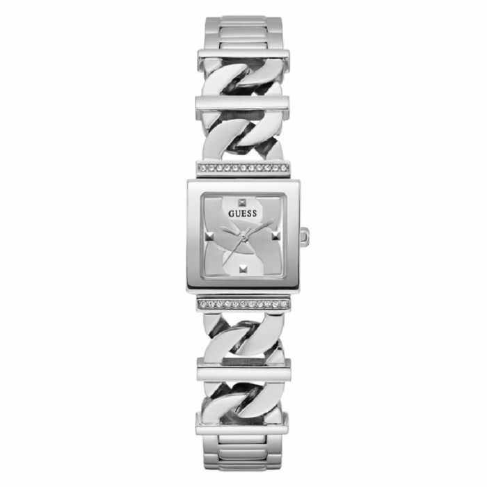 Reloj Unisex Guess GW0603L1 3 Reloj Unisex Guess GW0603L1 3