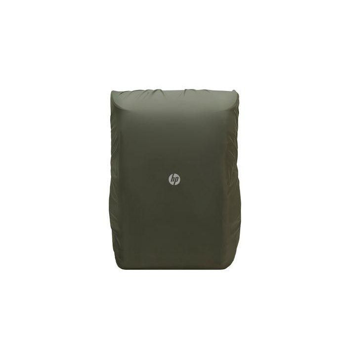 HP Mochila para Portátil de 15.6 Pulgadas Modular 16
