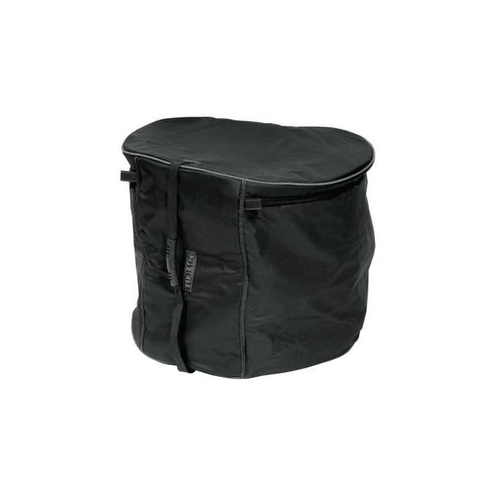 Funda Para Tom De Batería. Dimensiones 64X53 Cm Funda Para Tom De Batería. Dimensiones 64X53 Cm