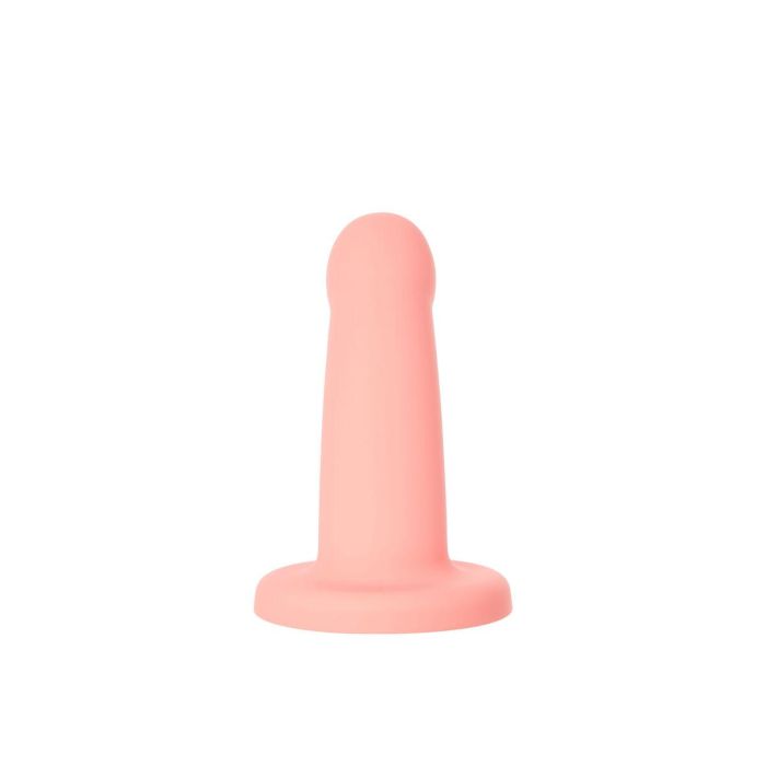 Dildo Nexus nyx Sportsheets Merge Collection Rosa Coral Ø 3,8 cm 9