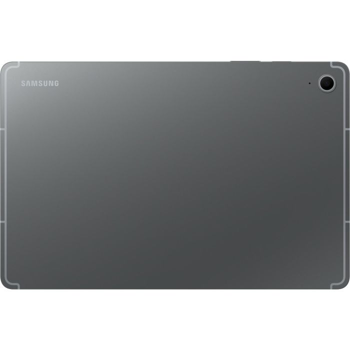Tablet Samsung SM-X526B 10,9" Octa Core 8 GB RAM 128 GB Gris 3 Tablet Samsung SM-X526B 10,9" Octa Core 8 GB RAM 128 GB Gris 3