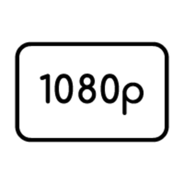 All in One HP A54XYET#ABE 23,8" 16 GB RAM 512 GB SSD Intel Core i5-14500T 10