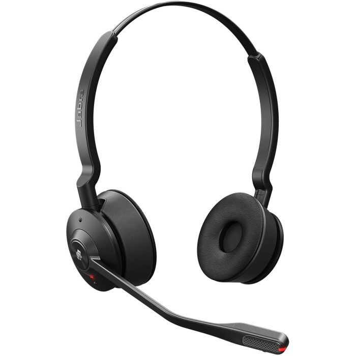 Jabra Engage 55 SE Stereo Link400a MS Auriculares Inalámbricos Diadema Oficina/Centro de Llamadas Binaural Optimizados para Microsoft Teams 0 Jabra Engage 55 SE Stereo Link400a MS Auriculares Inalámbricos Diadema Oficina/Centro de Llamadas Binaural Optimizados para Microsoft Teams 0