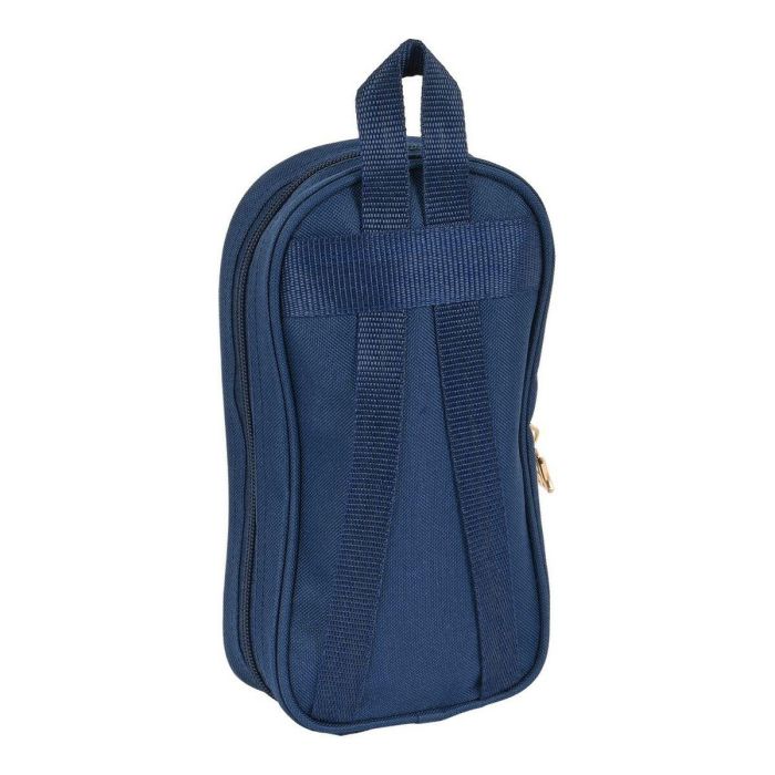 Plumier mochila c/4 port.vacio harry potter "magical" 12x23x5cm 3 Plumier mochila c/4 port.vacio harry potter "magical" 12x23x5cm 3
