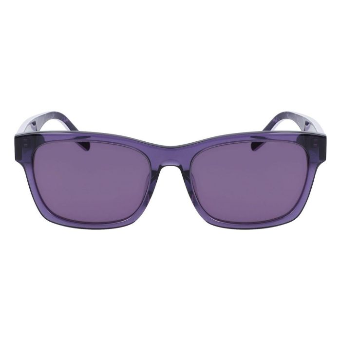 Gafas de Sol Mujer Converse CV501S-ALL-STAR-501 ø 56 mm 2 Gafas de Sol Mujer Converse CV501S-ALL-STAR-501 ø 56 mm 2