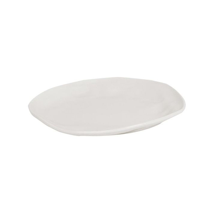 Plato Postre Avet 21 cm (6 Unidades)