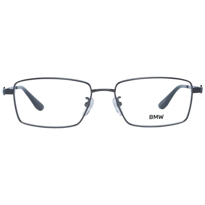 Montura de Gafas Hombre BMW BW5042-H 56012 2 Montura de Gafas Hombre BMW BW5042-H 56012 2